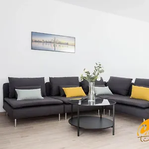 Casa Del Fotógrafo - Wifi - Petfriendly - Ecofriendly Apartamento