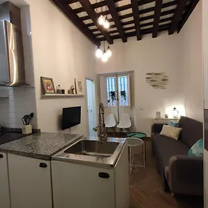 Oh Apartamento