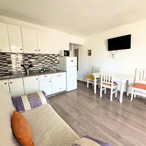 apartsalou-eucalyptos.catalonia-hotels.com/
